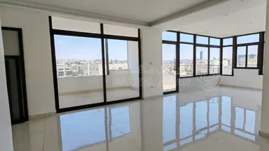 شقة في عمان - الرونق - 170,000 دأ - صورة NaN